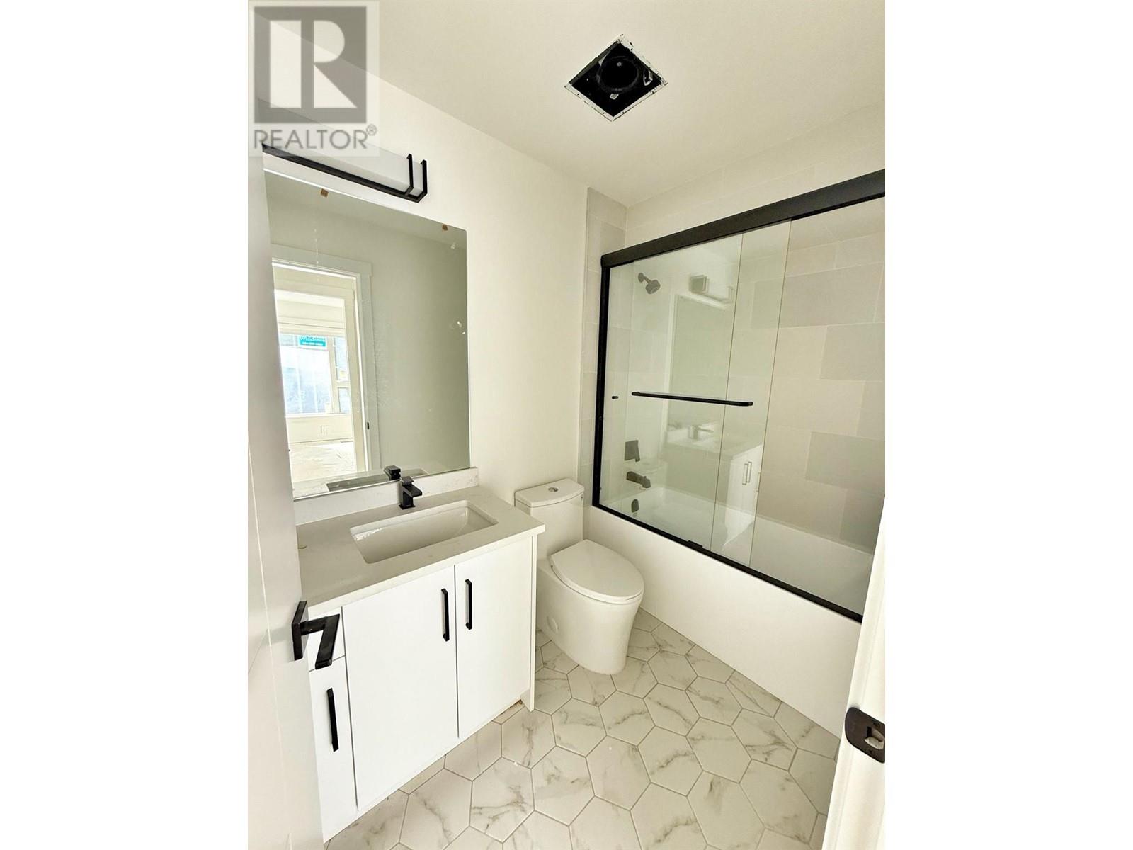 8 1975 Shannon Lake Road, West Kelowna