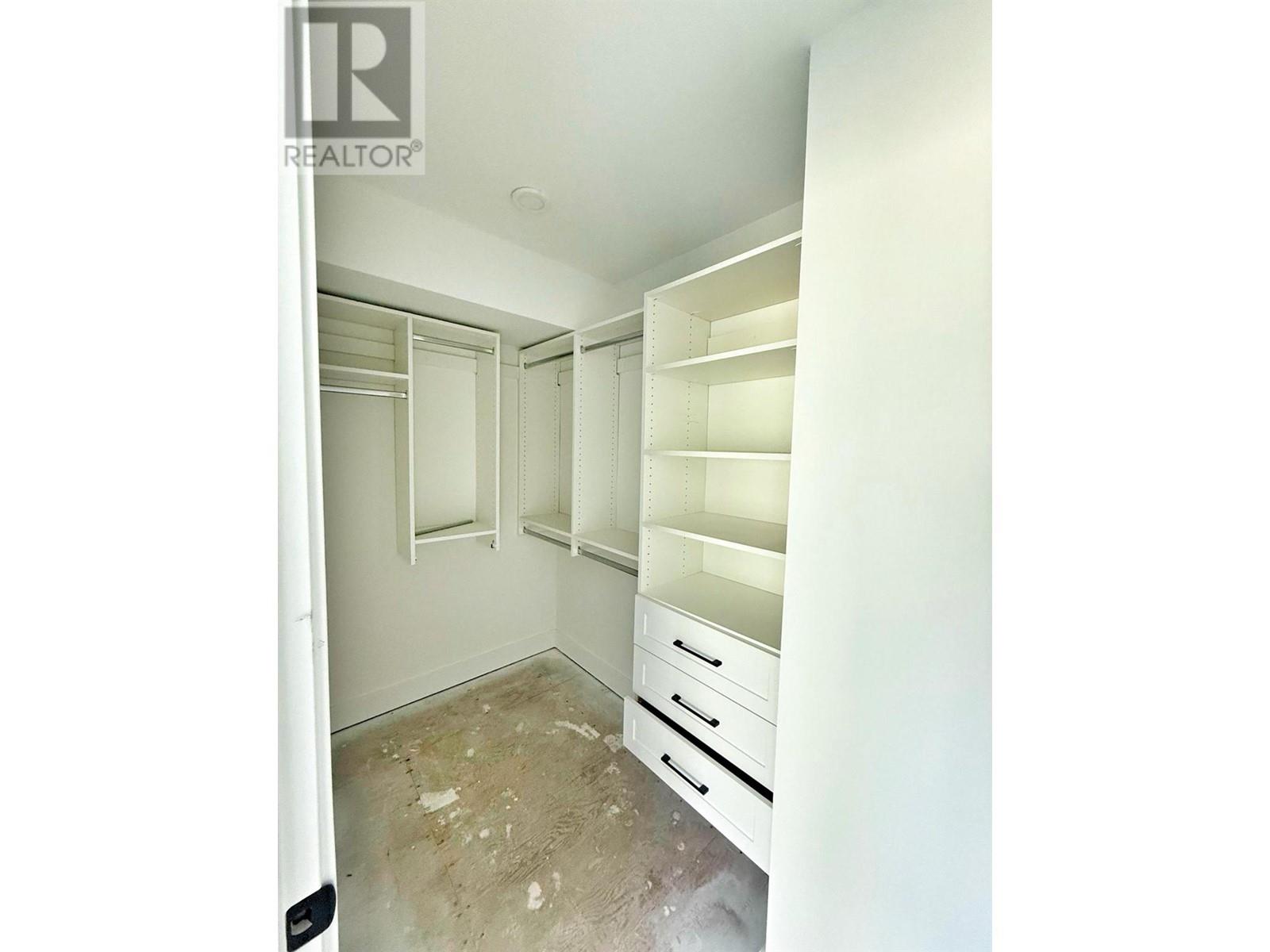 8 1975 Shannon Lake Road, West Kelowna