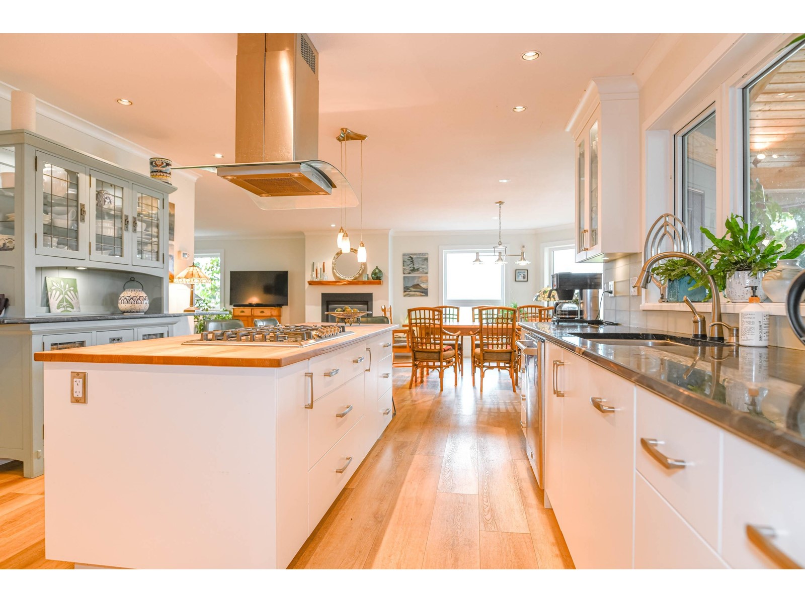 3387 TOLMIE ROAD, Abbotsford real estate listing R3006915