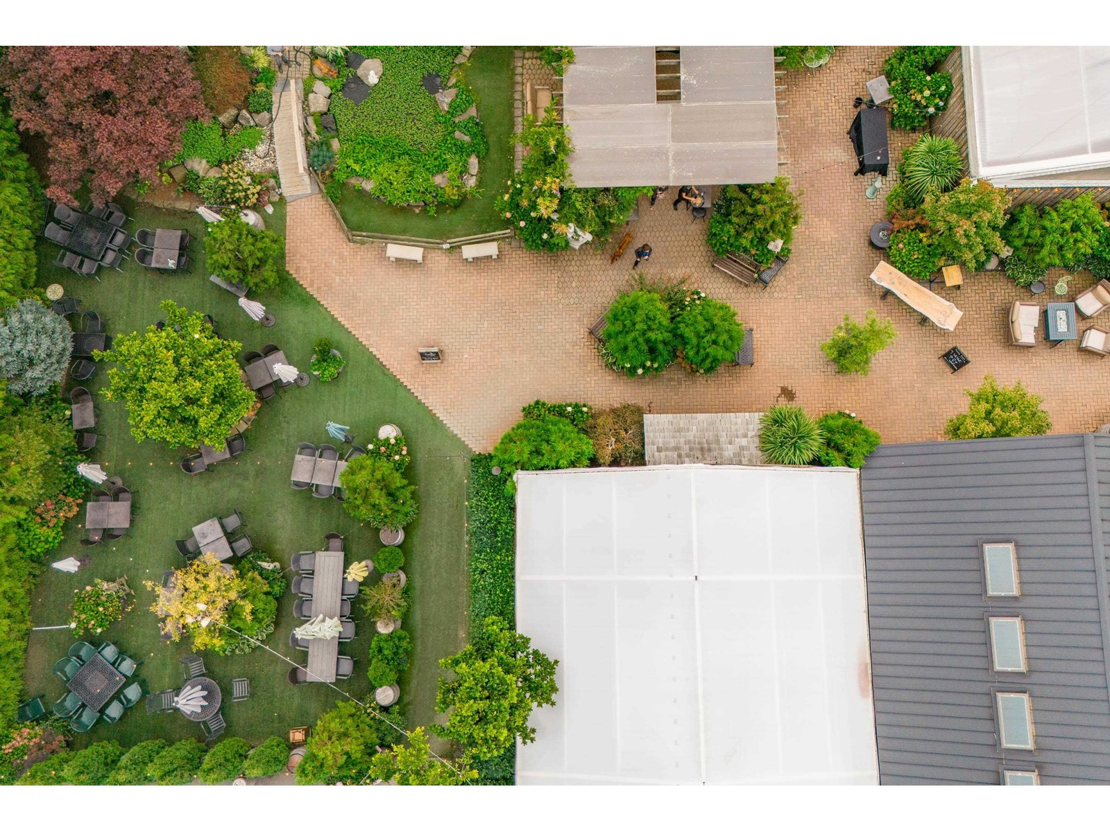 3387 TOLMIE ROAD, Abbotsford real estate listing R3006915