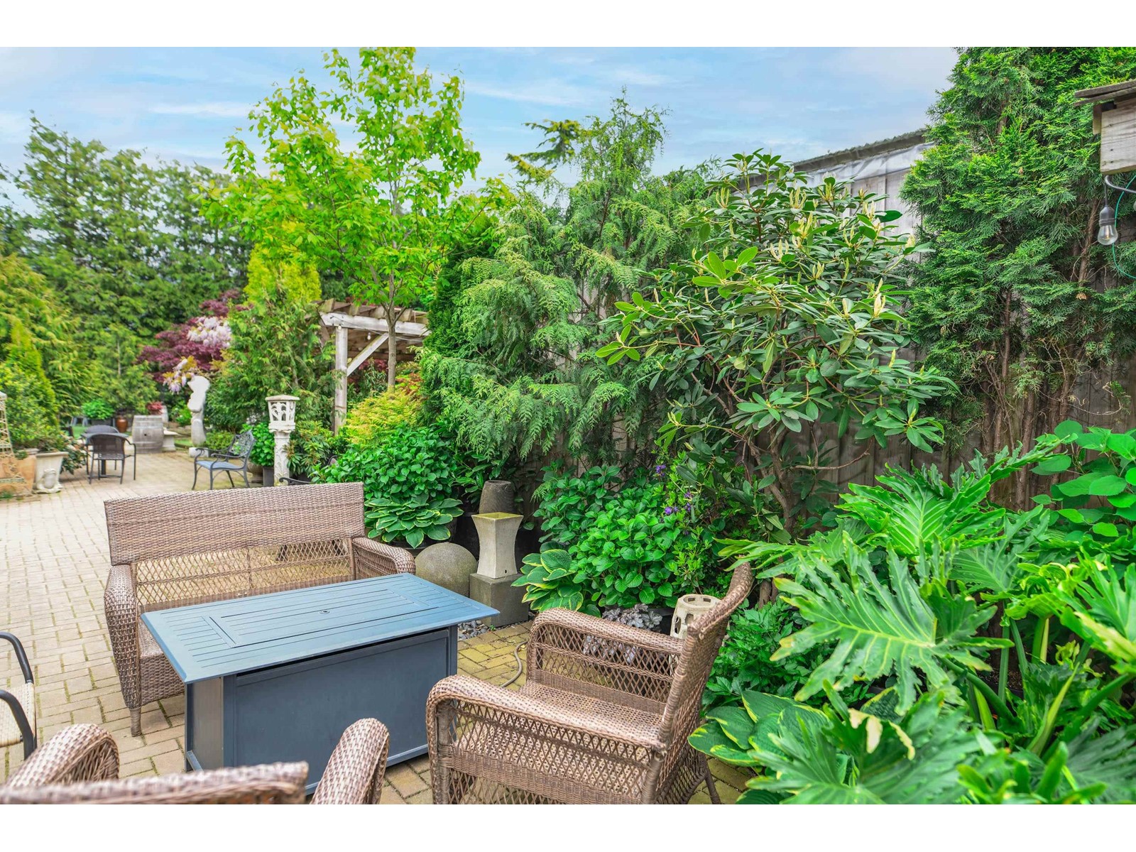 3387 TOLMIE ROAD, Abbotsford real estate listing R3006915