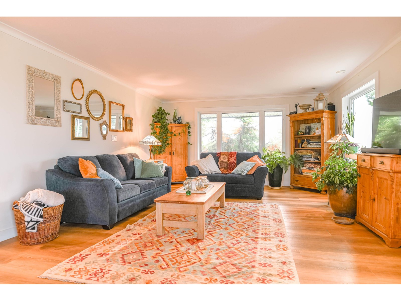 3387 TOLMIE ROAD, Abbotsford real estate listing R3006915