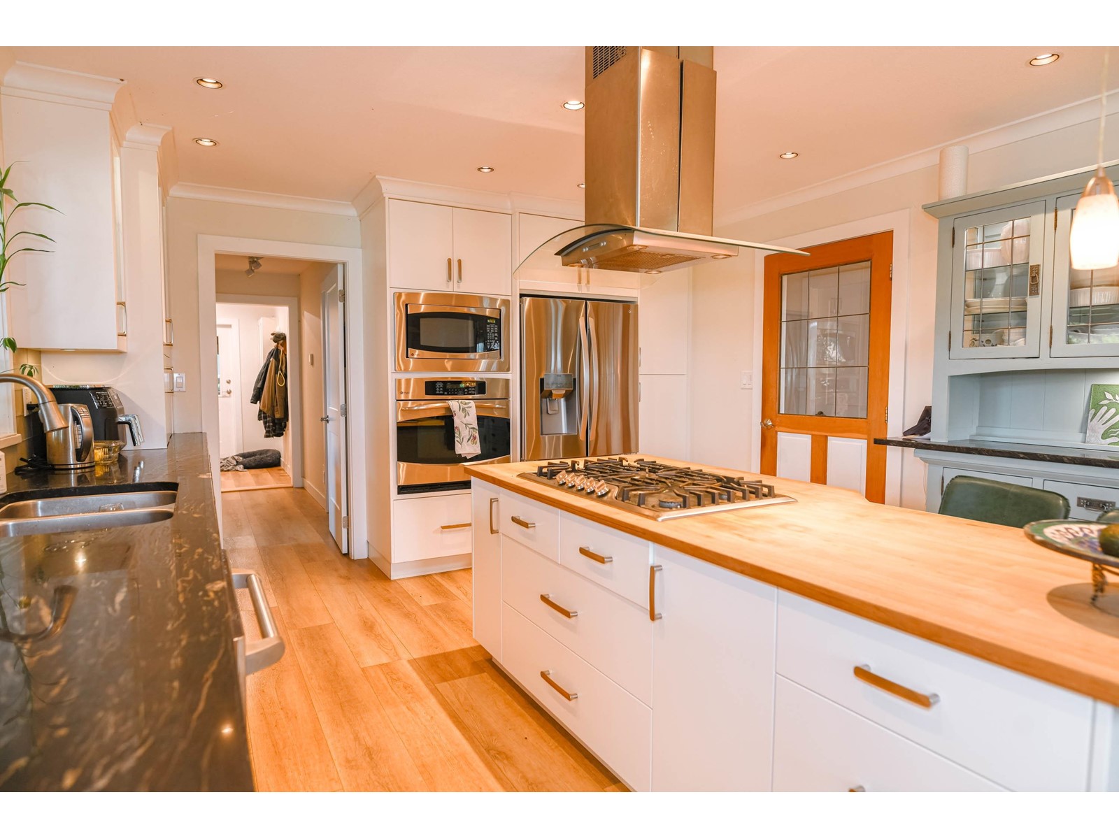 3387 TOLMIE ROAD, Abbotsford real estate listing R3006915