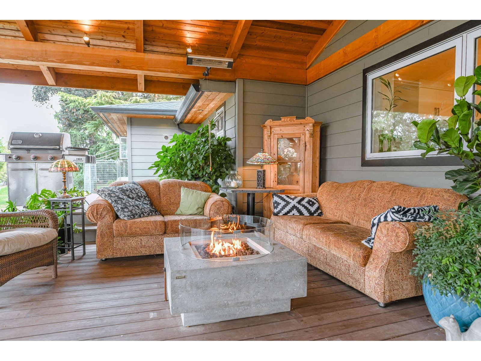 3387 TOLMIE ROAD, Abbotsford real estate listing R3006915