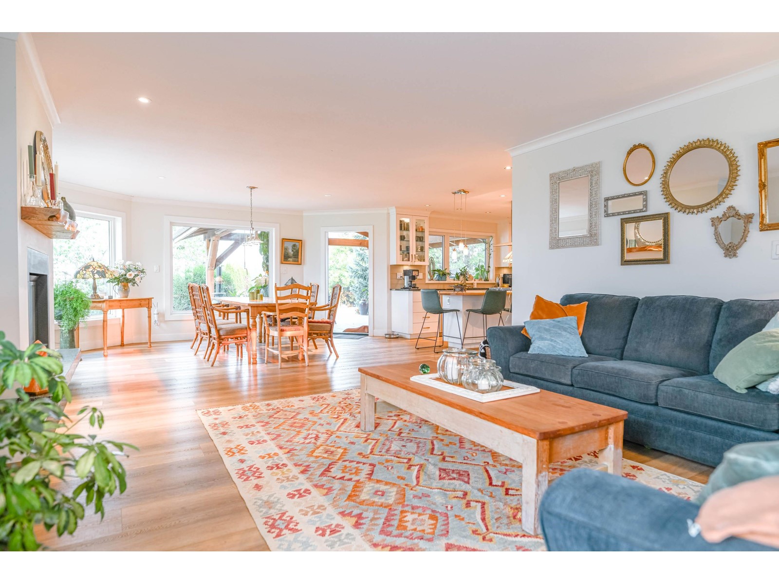3387 TOLMIE ROAD, Abbotsford real estate listing R3006915