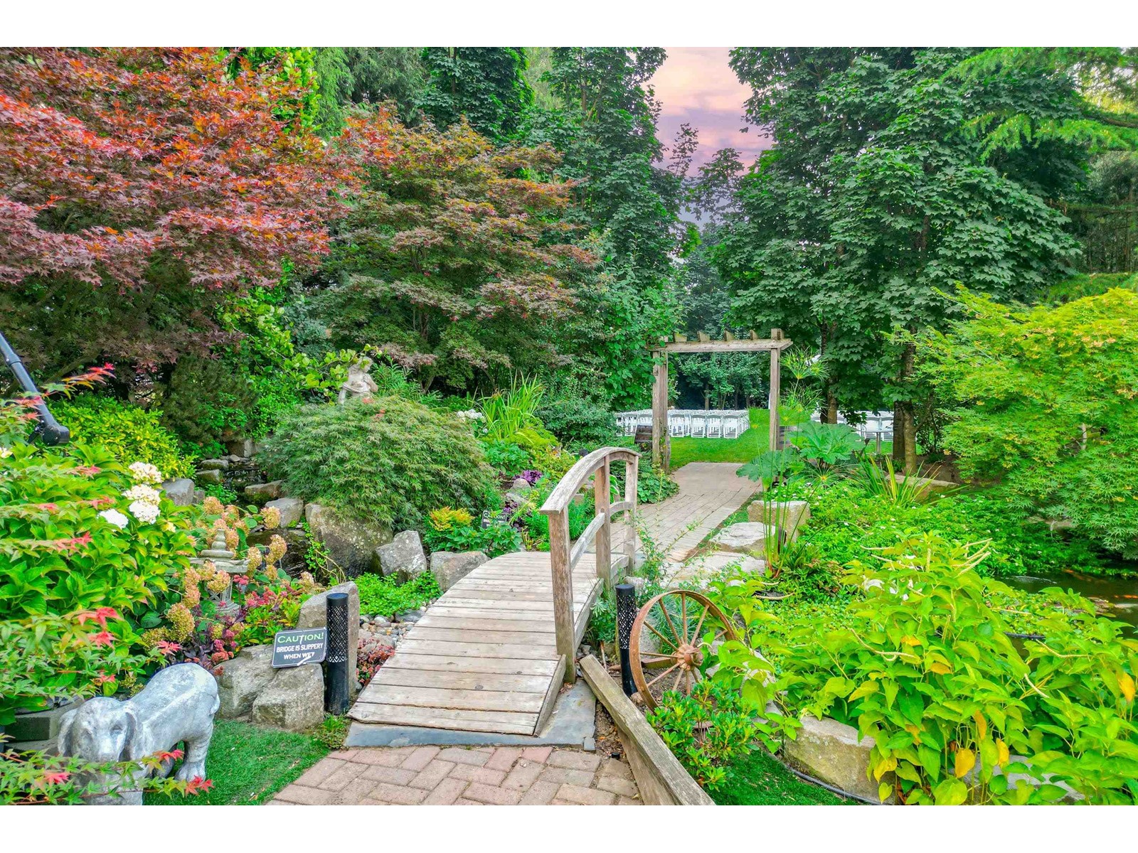 3387 TOLMIE ROAD, Abbotsford real estate listing R3006915
