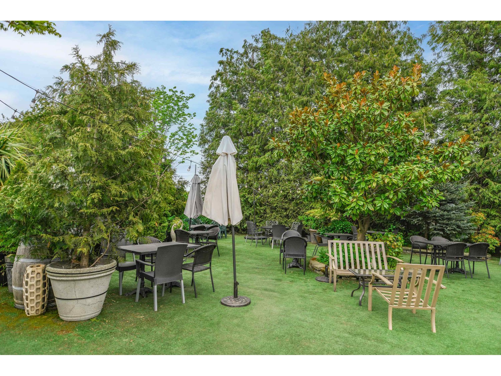 3387 TOLMIE ROAD, Abbotsford real estate listing R3006915