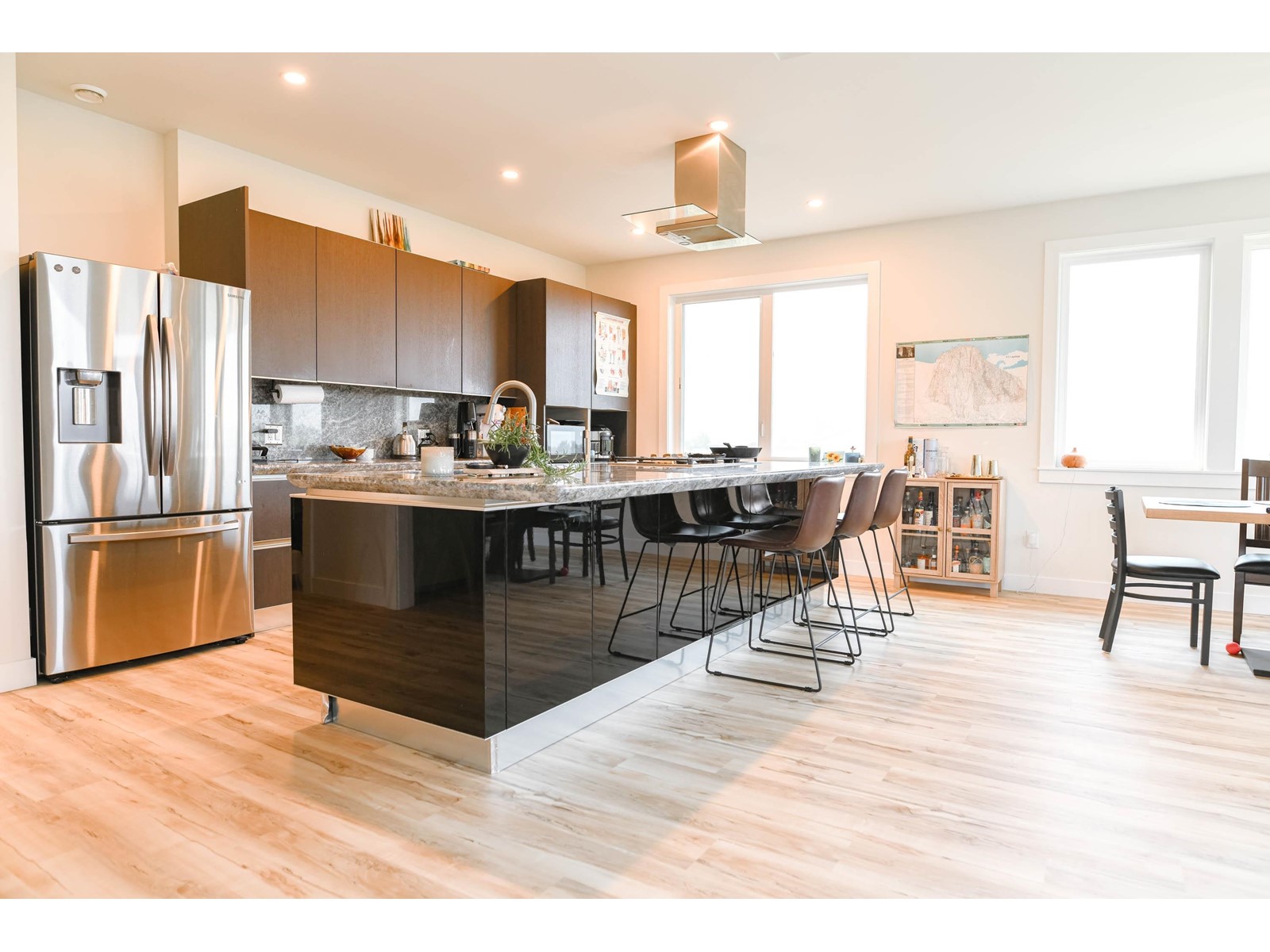 3387 TOLMIE ROAD, Abbotsford real estate listing R3006915