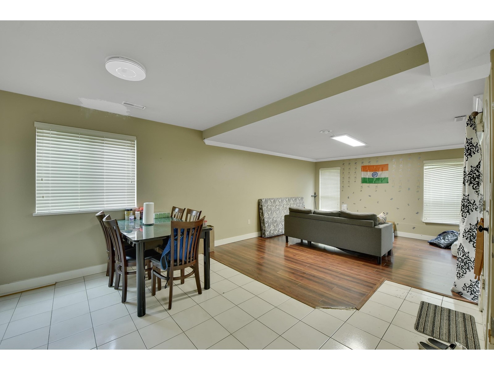 Photo 18 of 15274 85 Avenue, Surrey BC