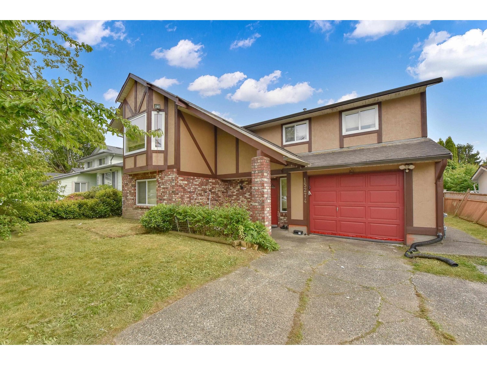 Photo 34 of 15274 85 Avenue, Surrey BC