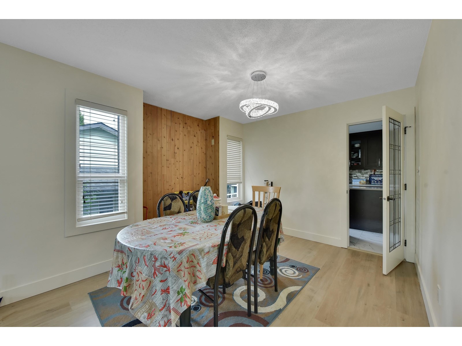 Photo 4 of 15274 85 Avenue, Surrey BC