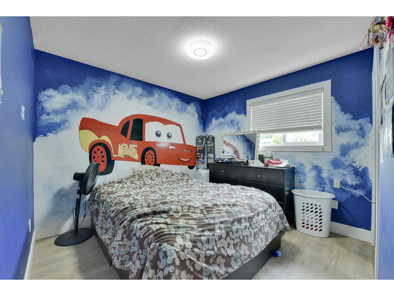 Photo 13 of 15274 85 Avenue, Surrey BC
