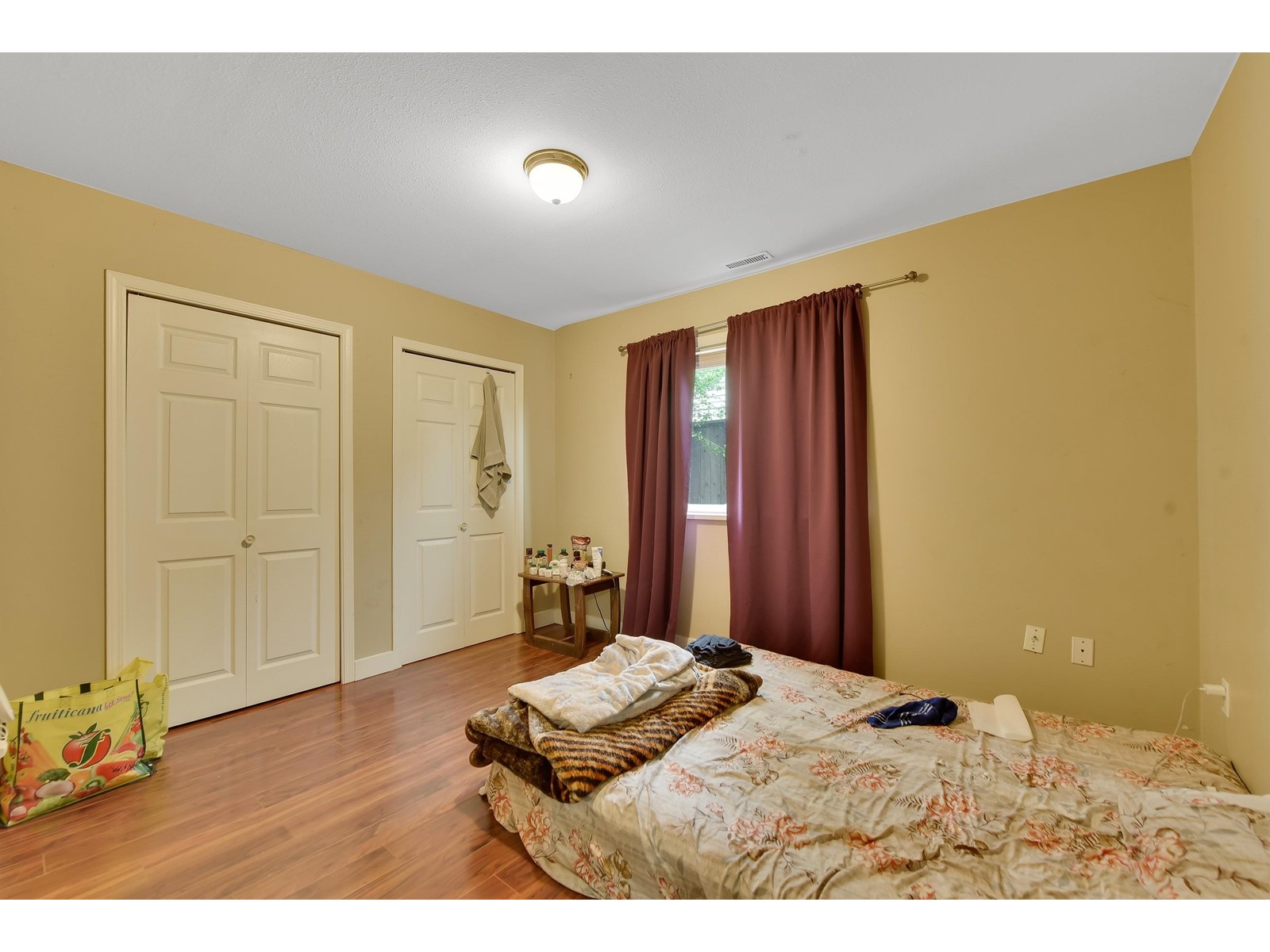 Photo 22 of 15274 85 Avenue, Surrey BC