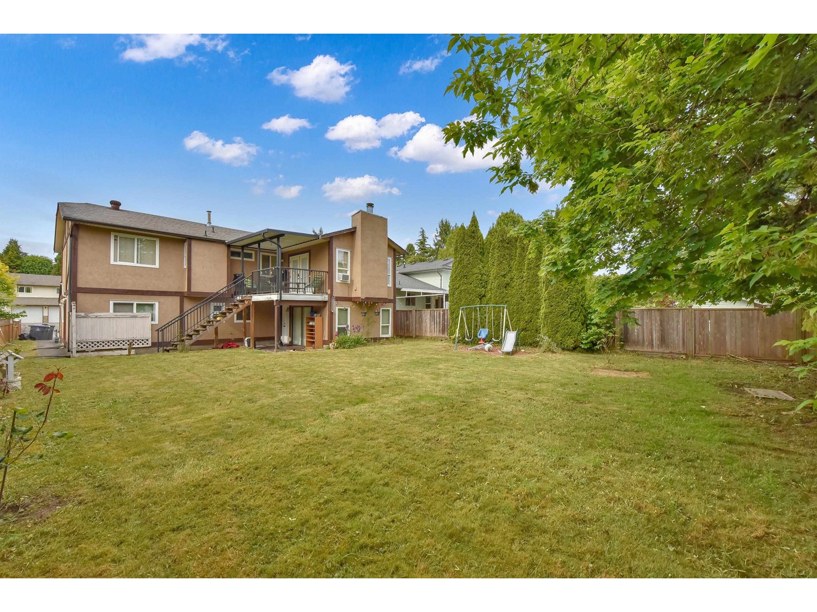 Photo 31 of 15274 85 Avenue, Surrey BC