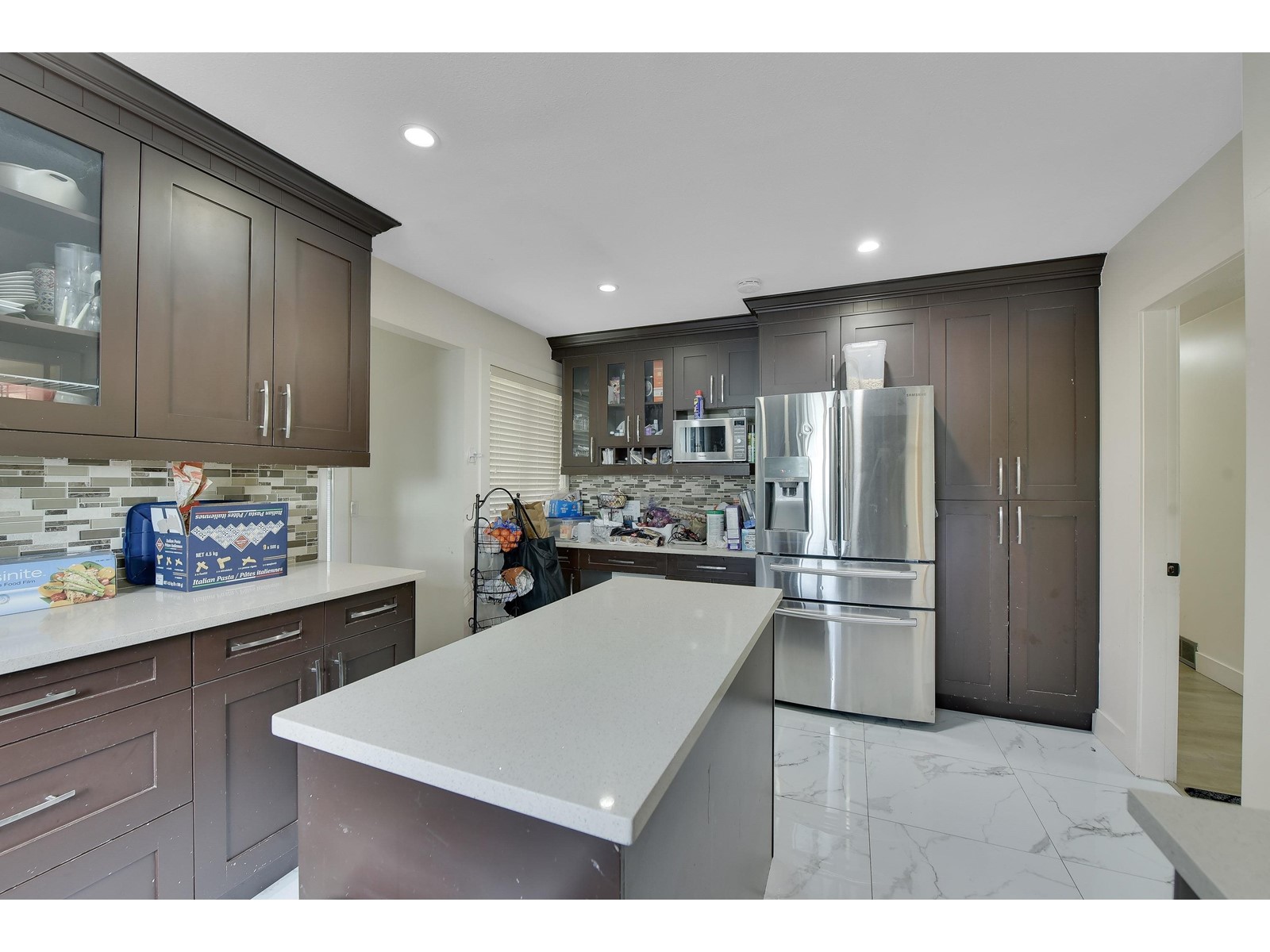 Photo 8 of 15274 85 Avenue, Surrey BC