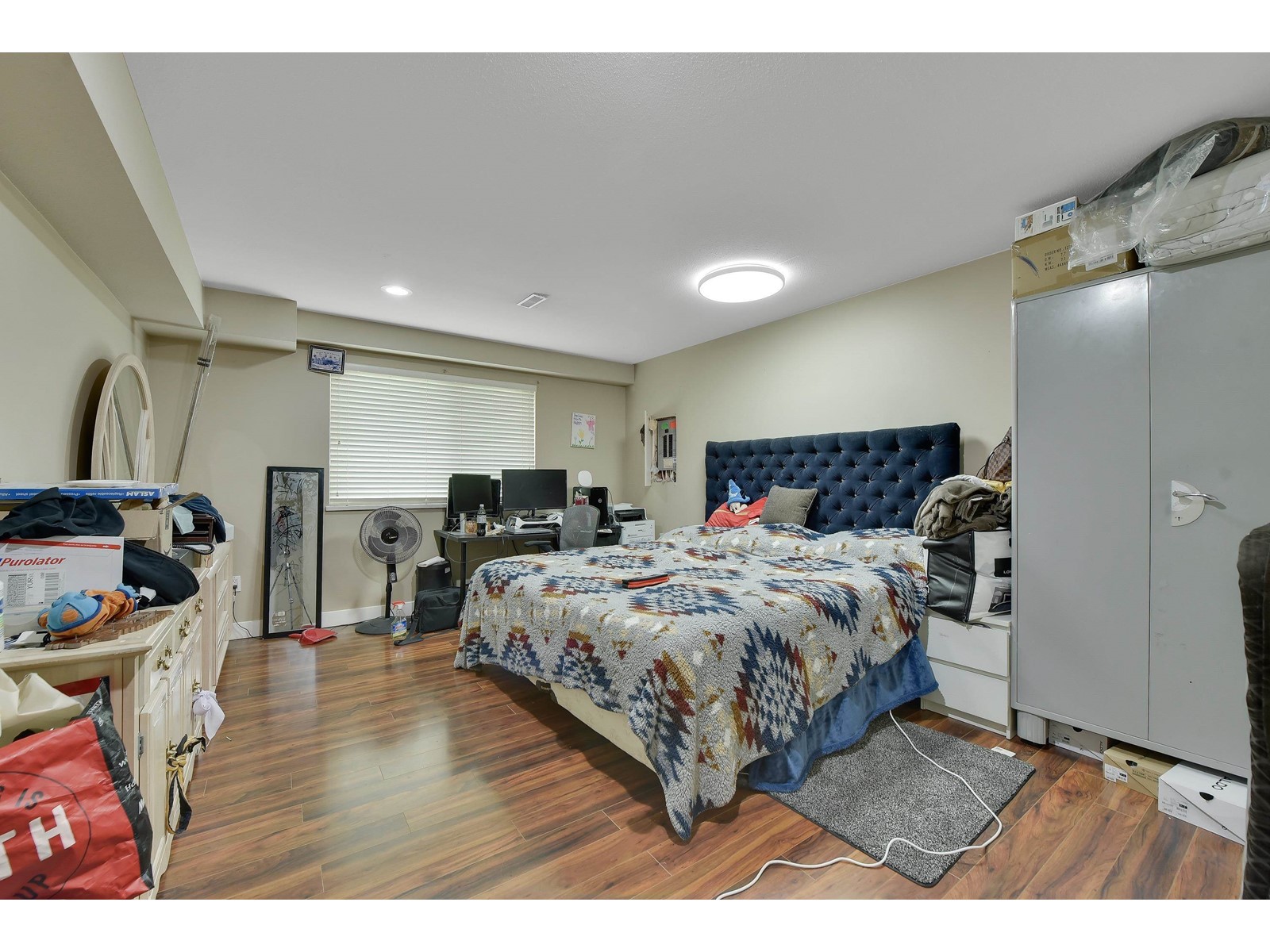 Photo 17 of 15274 85 Avenue, Surrey BC