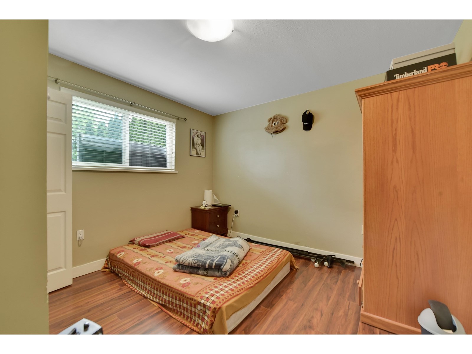 Photo 24 of 15274 85 Avenue, Surrey BC