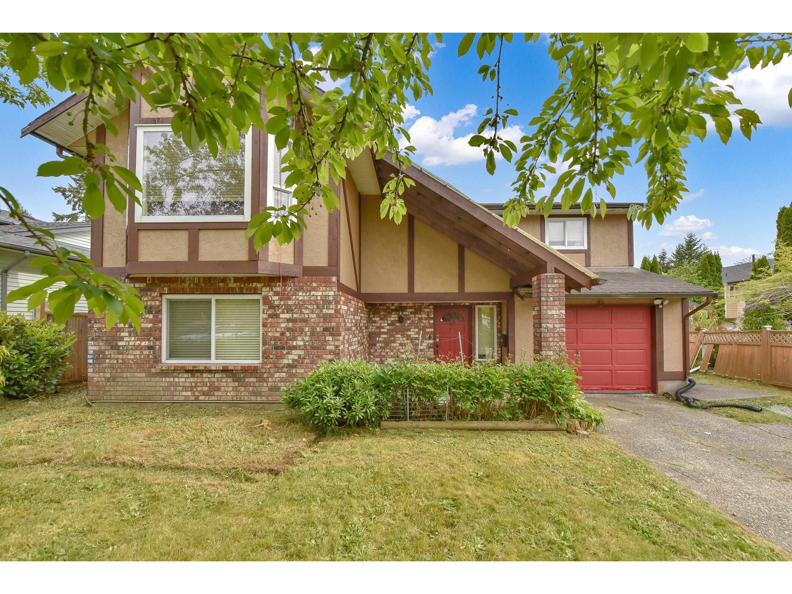Photo 35 of 15274 85 Avenue, Surrey BC