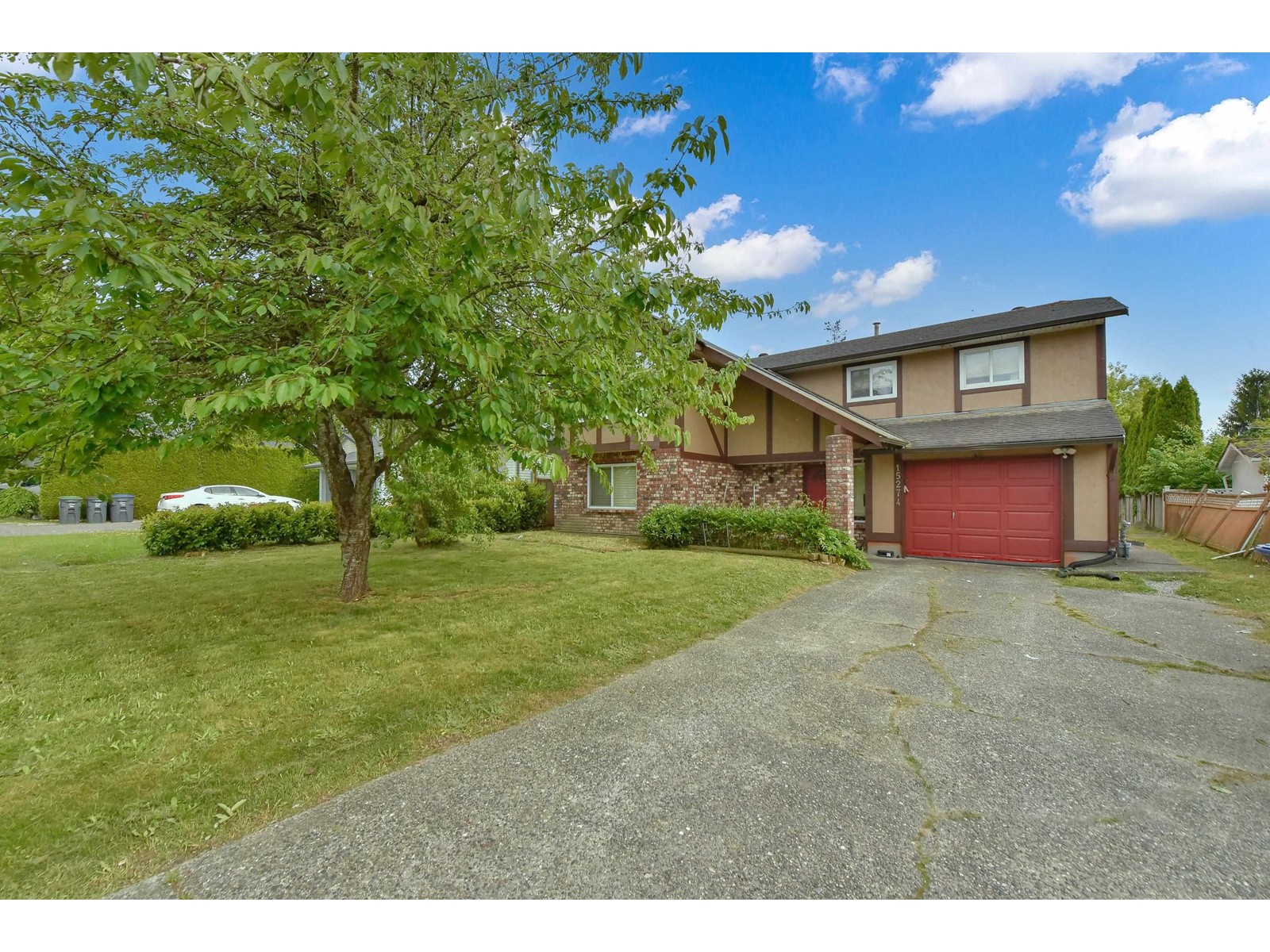 Photo 33 of 15274 85 Avenue, Surrey BC
