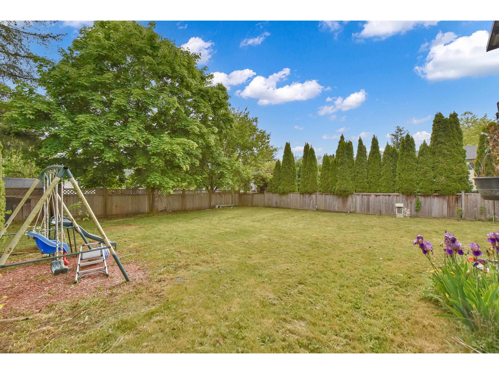 Photo 29 of 15274 85 Avenue, Surrey BC