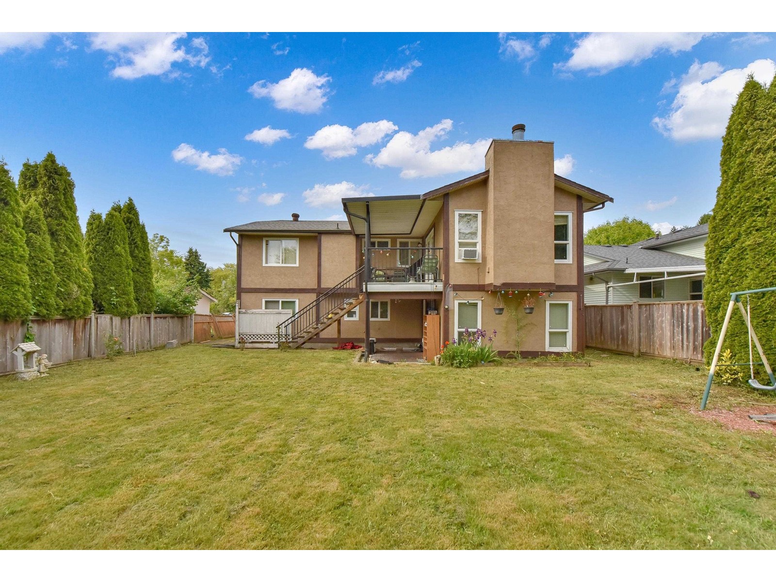 Photo 32 of 15274 85 Avenue, Surrey BC