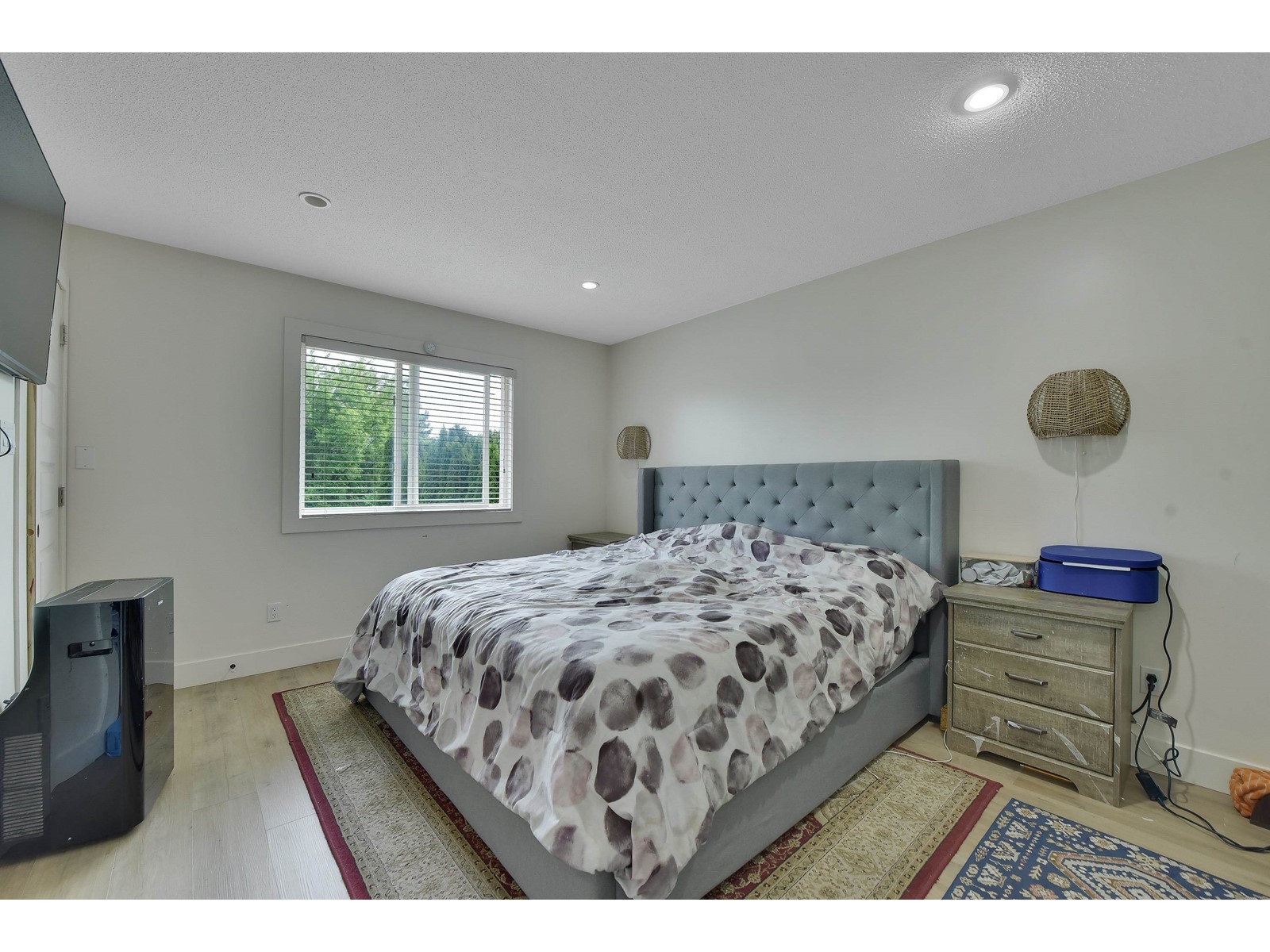Photo 14 of 15274 85 Avenue, Surrey BC