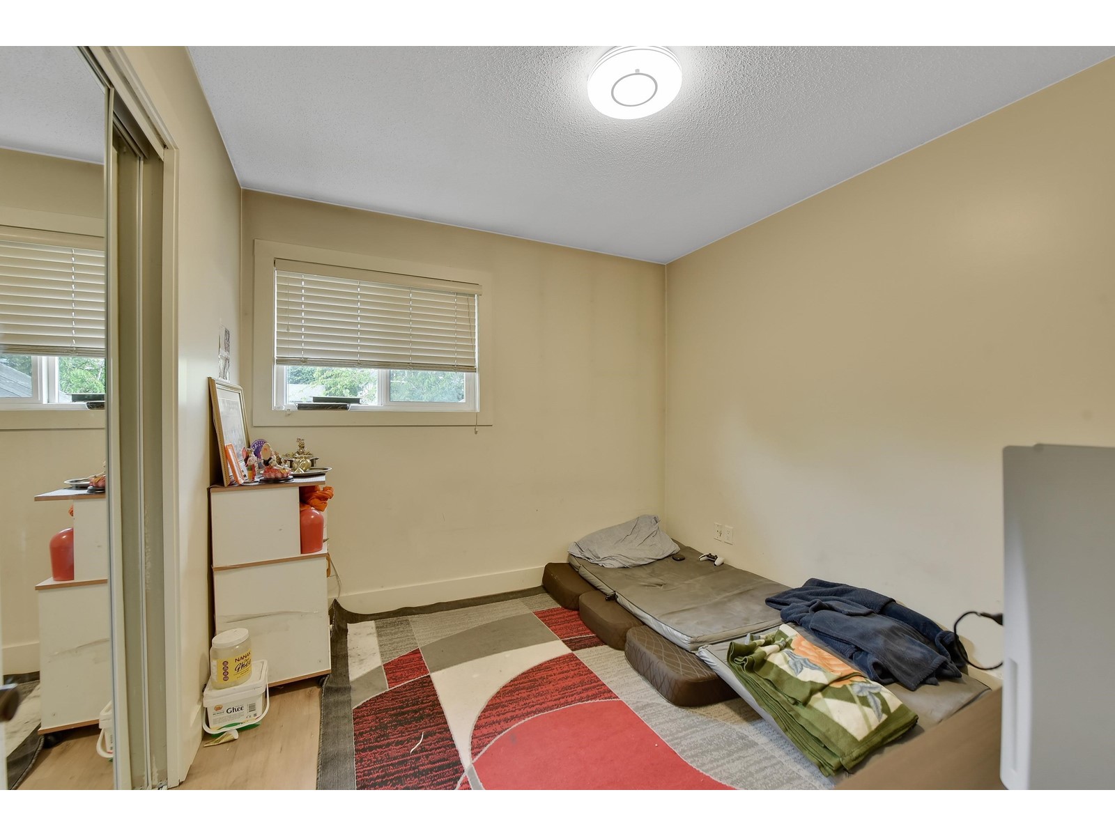 Photo 12 of 15274 85 Avenue, Surrey BC