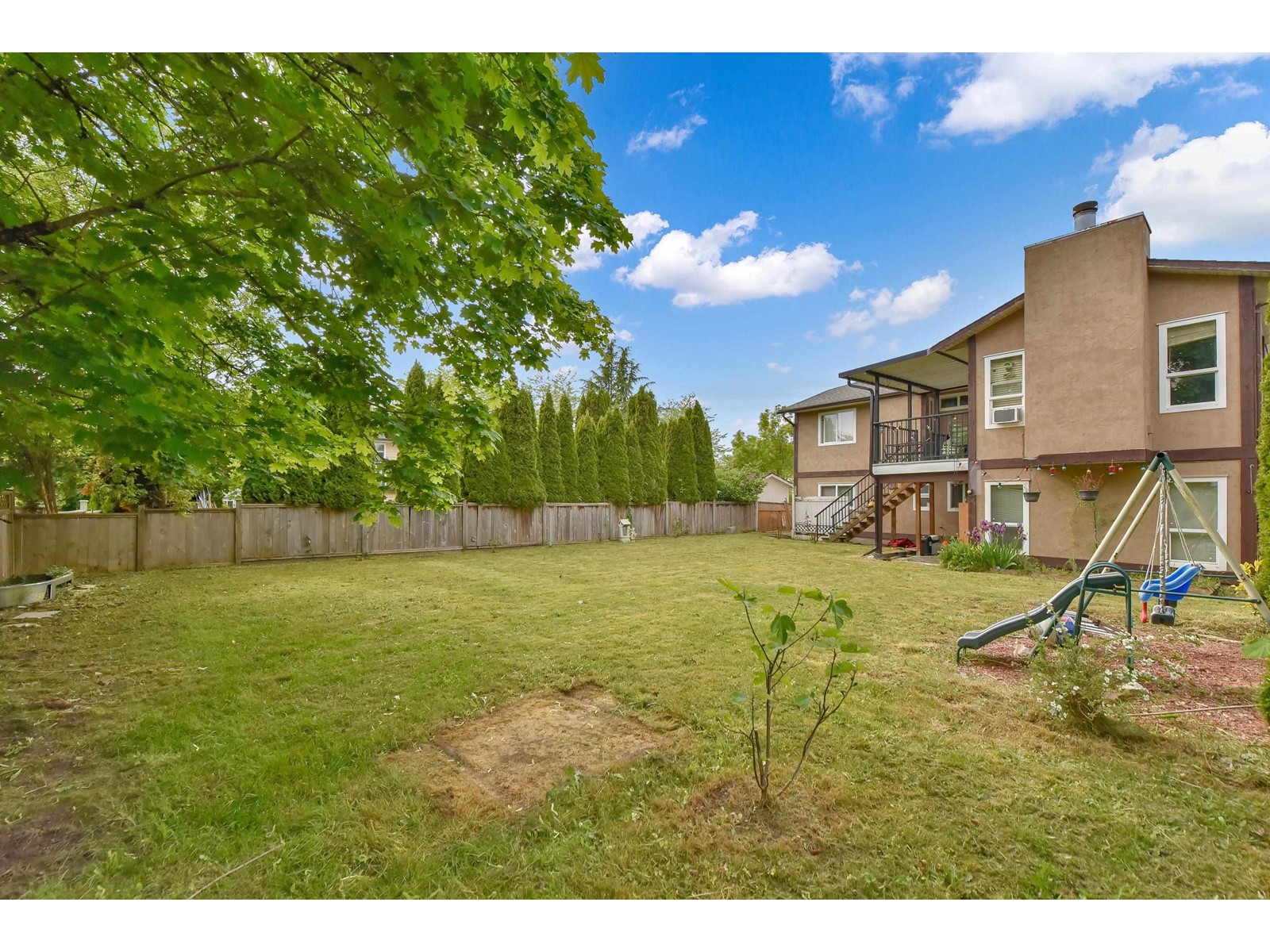 Photo 30 of 15274 85 Avenue, Surrey BC