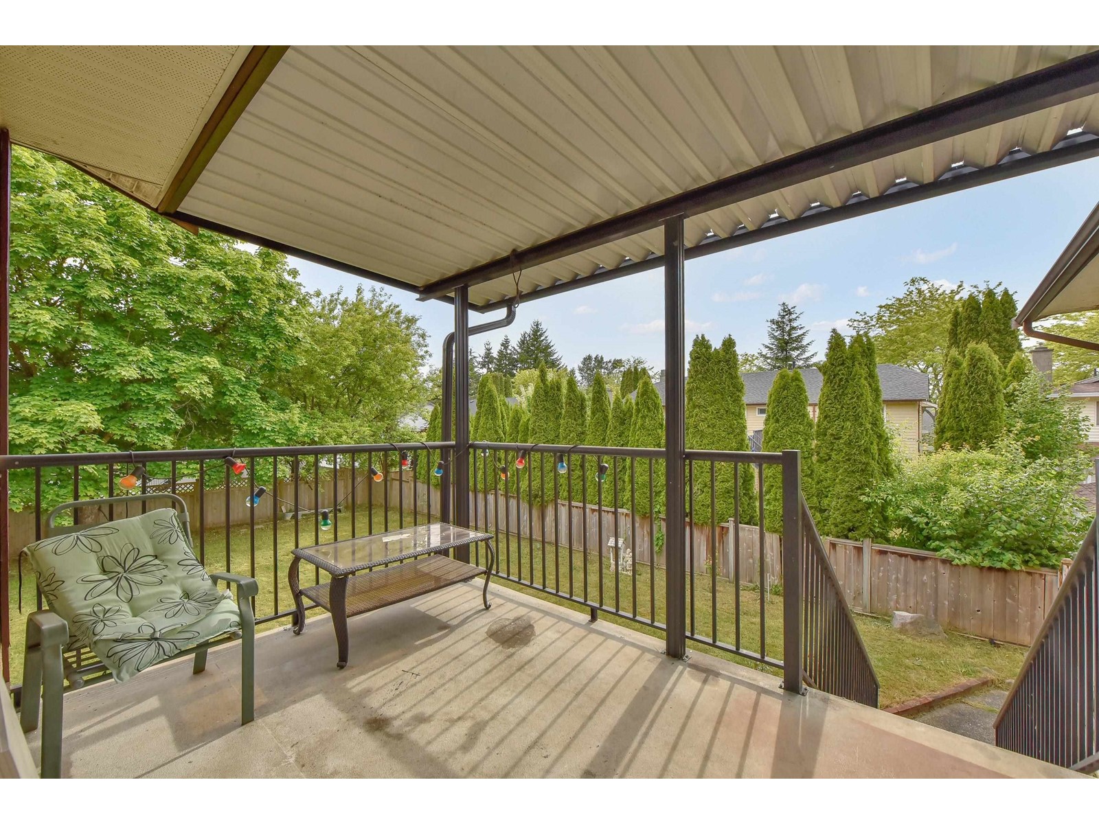 Photo 16 of 15274 85 Avenue, Surrey BC
