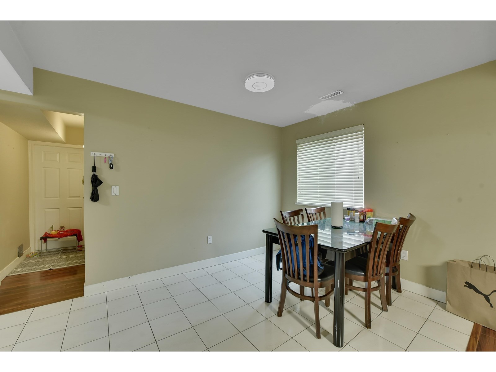 Photo 20 of 15274 85 Avenue, Surrey BC