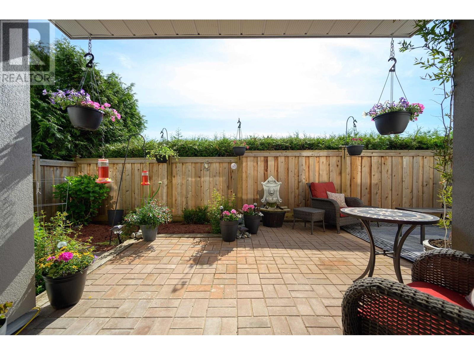#104-1140 55 Street, Delta