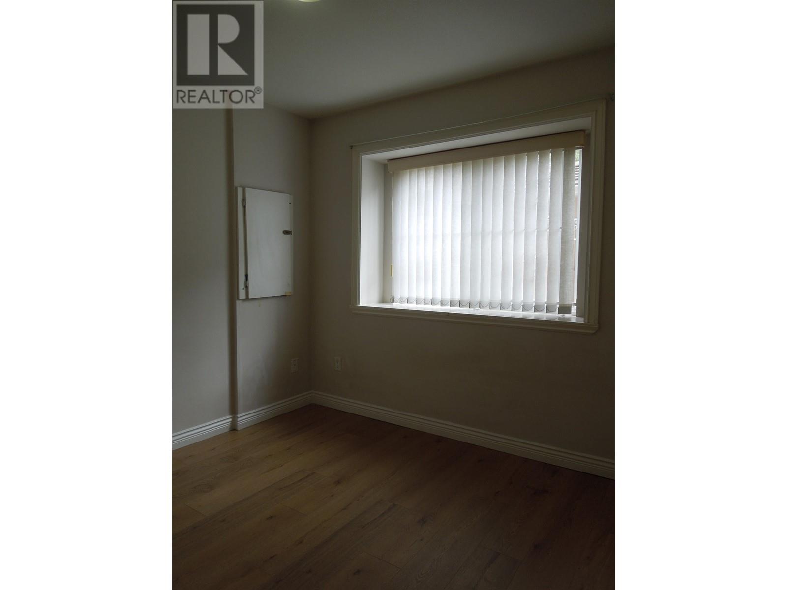 2848 VICTORIA DRIVE, Vancouver