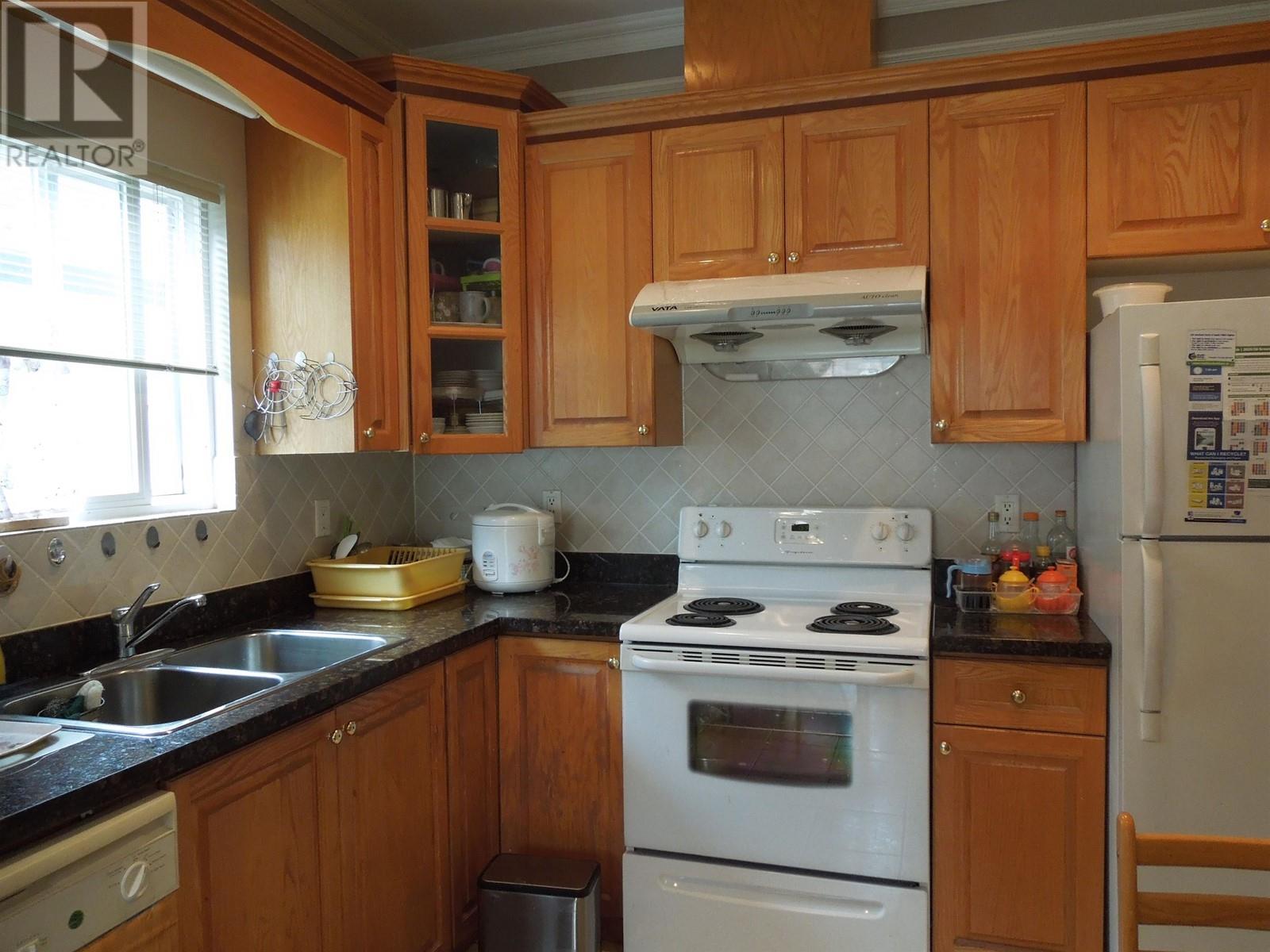 2848 VICTORIA DRIVE, Vancouver