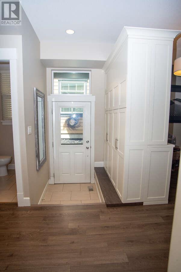 69 12850 Stillwater Court, Lake Country