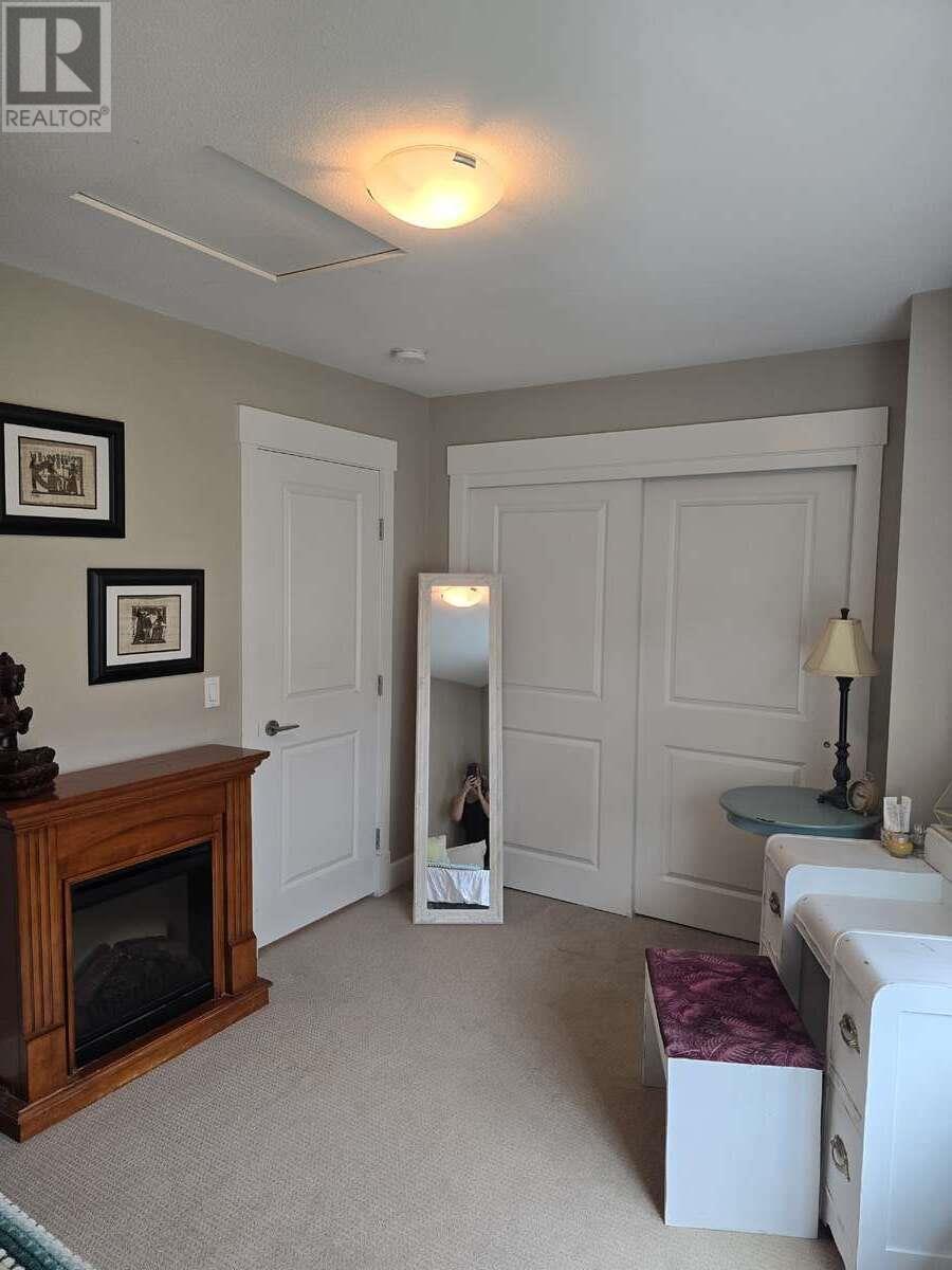 69 12850 Stillwater Court, Lake Country