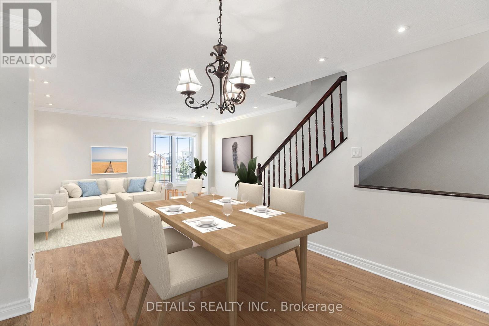 This room has been virtually staged.