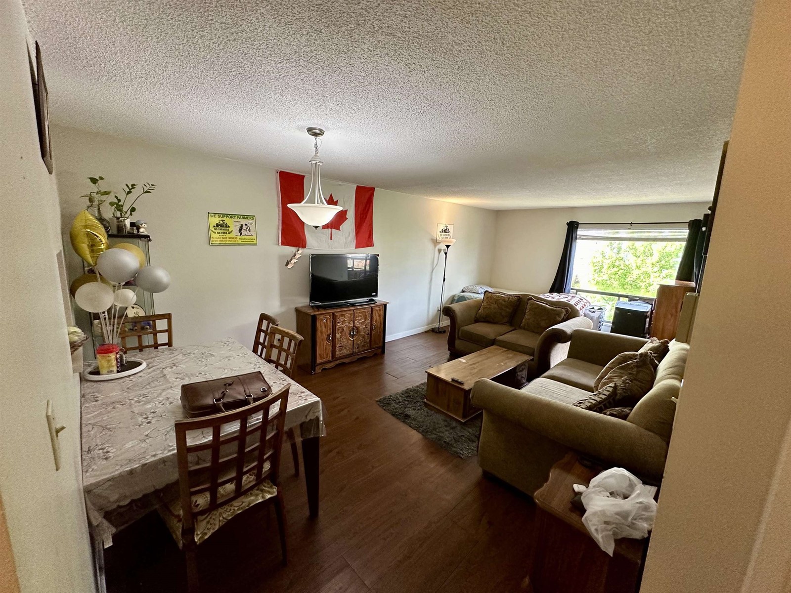 Photo 3 of 311 13344 102 A Avenue, Surrey BC