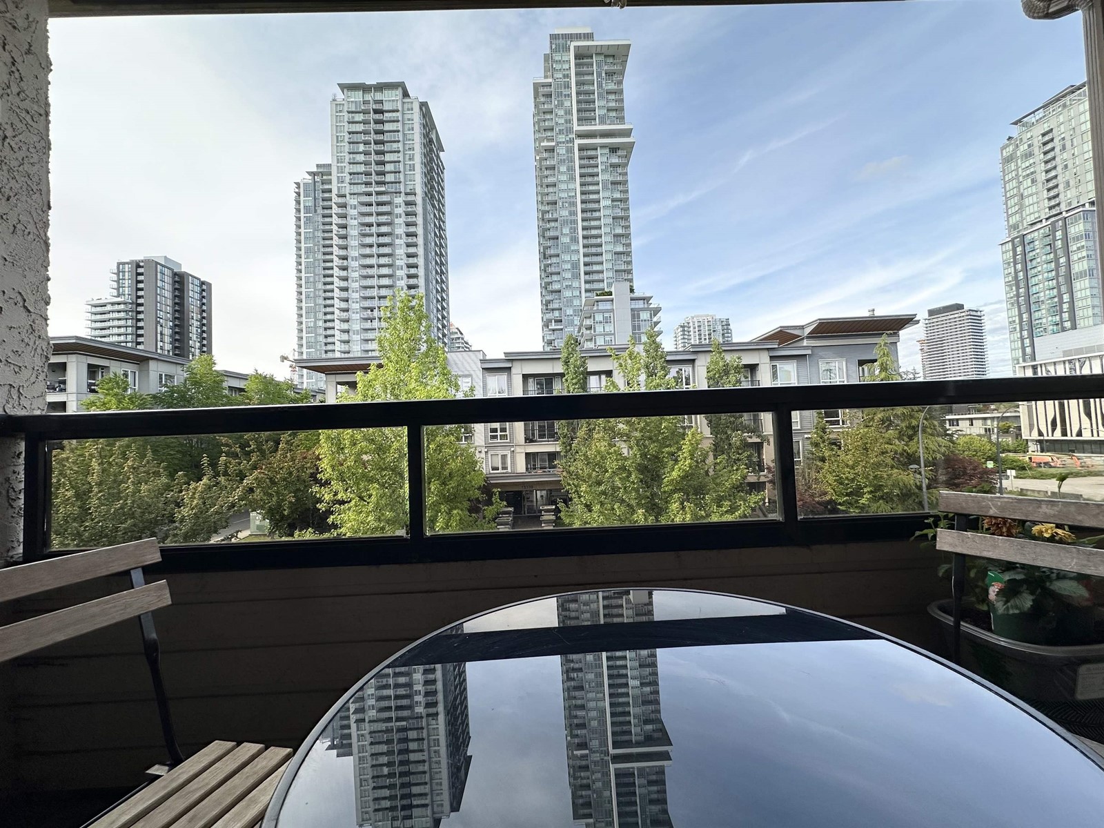 Photo 1 of 311 13344 102 A Avenue, Surrey BC