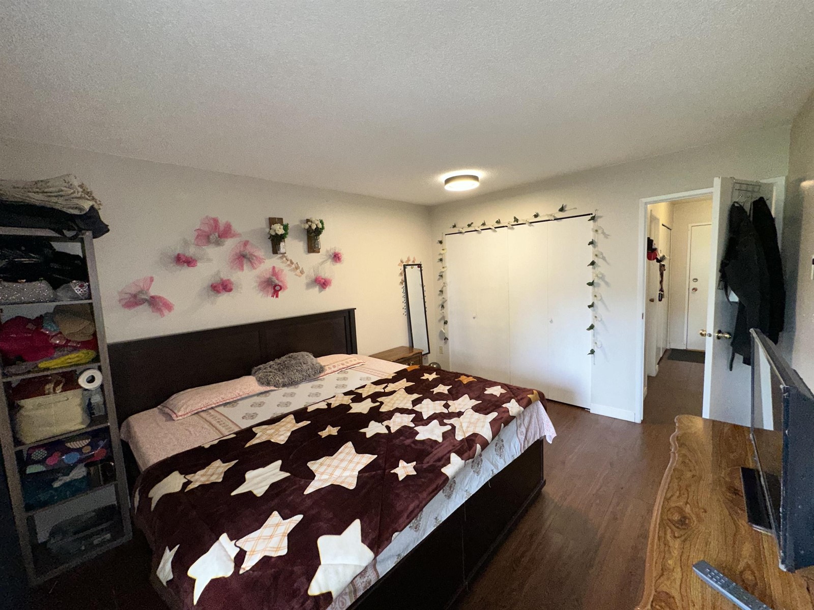 Photo 7 of 311 13344 102 A Avenue, Surrey BC