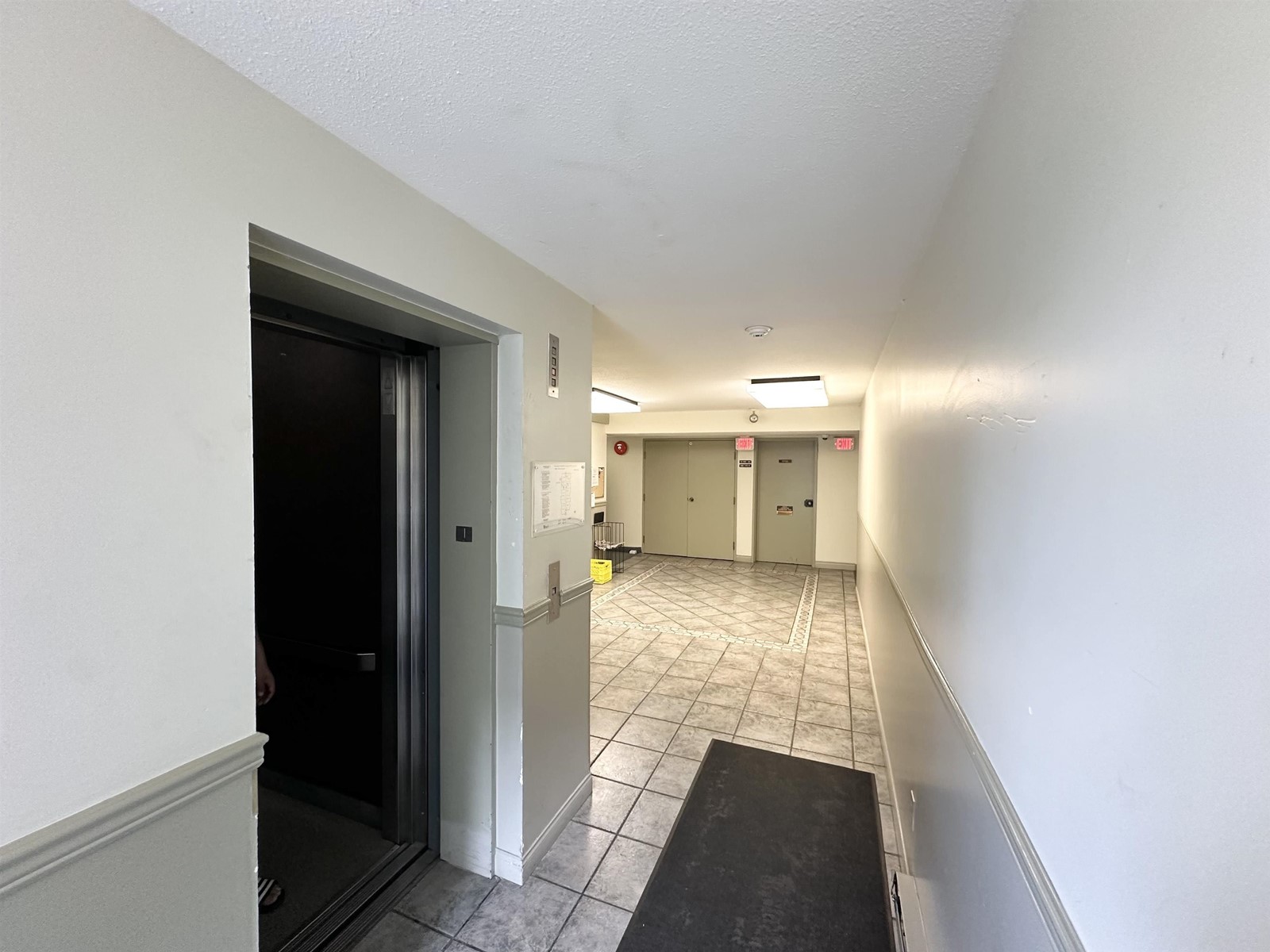 Photo 13 of 311 13344 102 A Avenue, Surrey BC