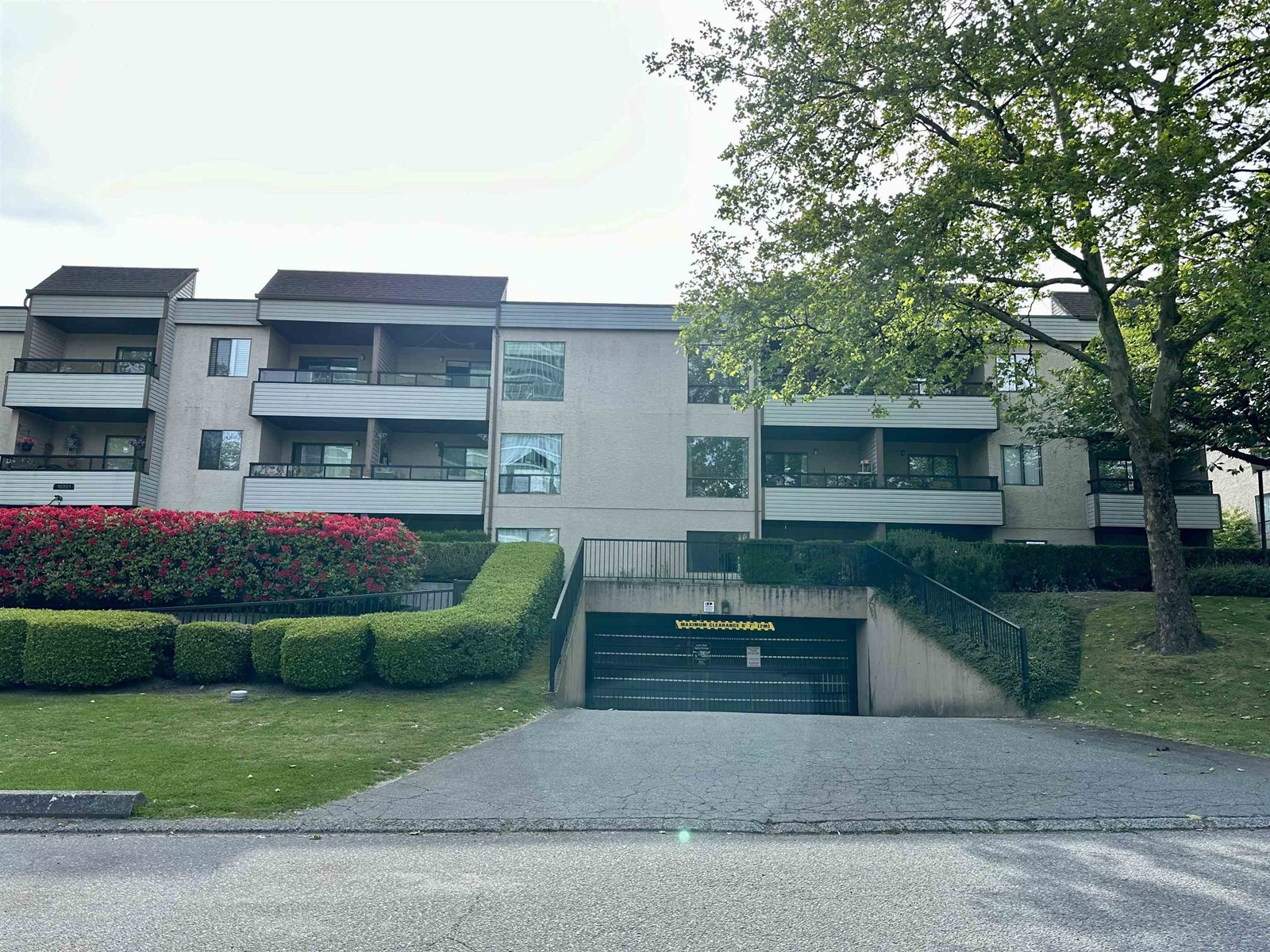 Photo 15 of 311 13344 102 A Avenue, Surrey BC