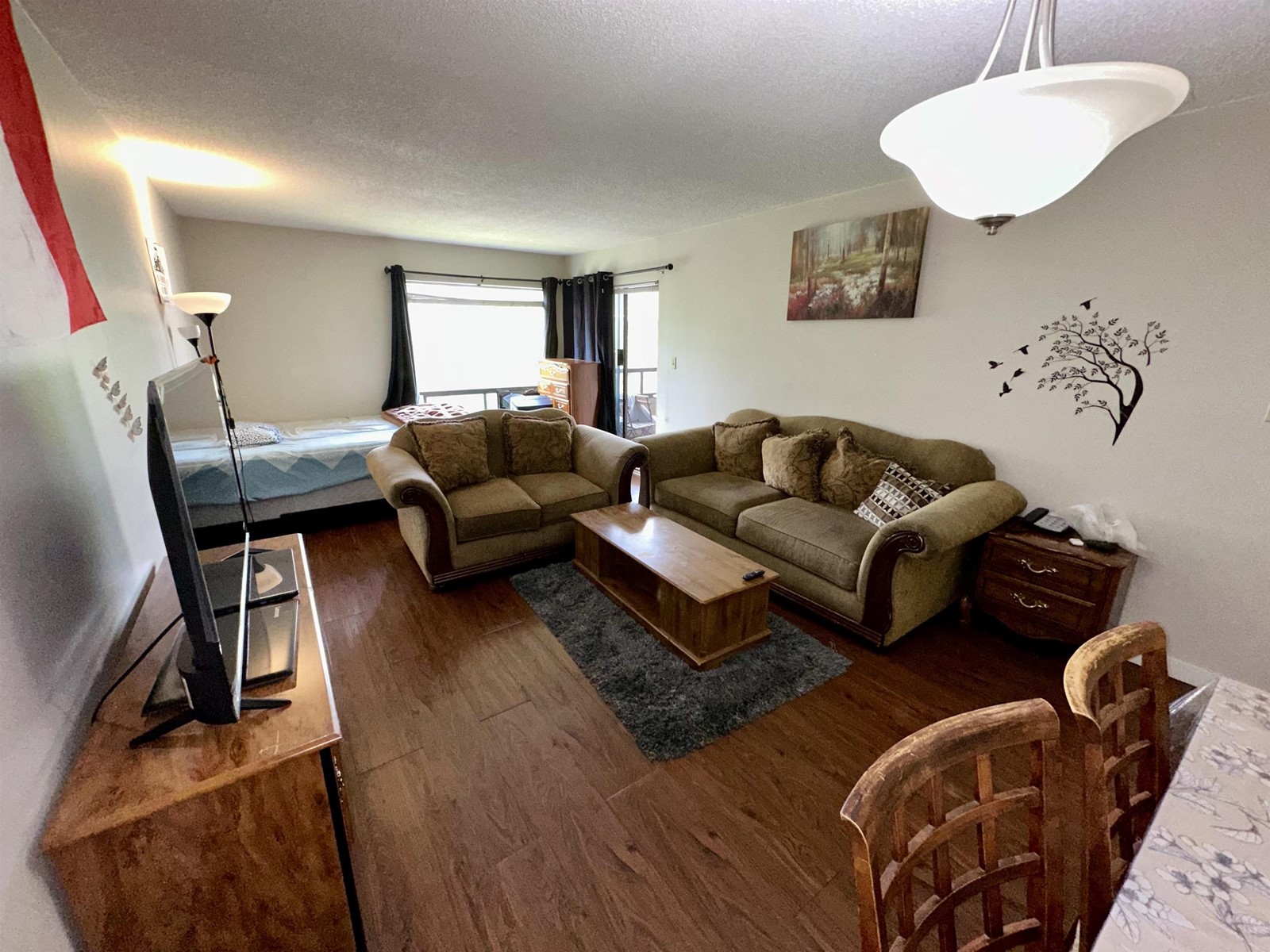 Photo 5 of 311 13344 102 A Avenue, Surrey BC