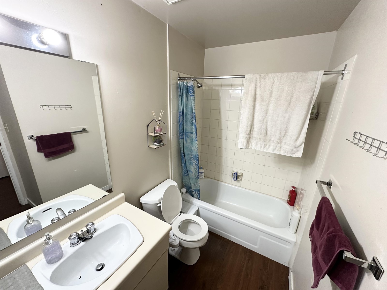 Photo 11 of 311 13344 102 A Avenue, Surrey BC