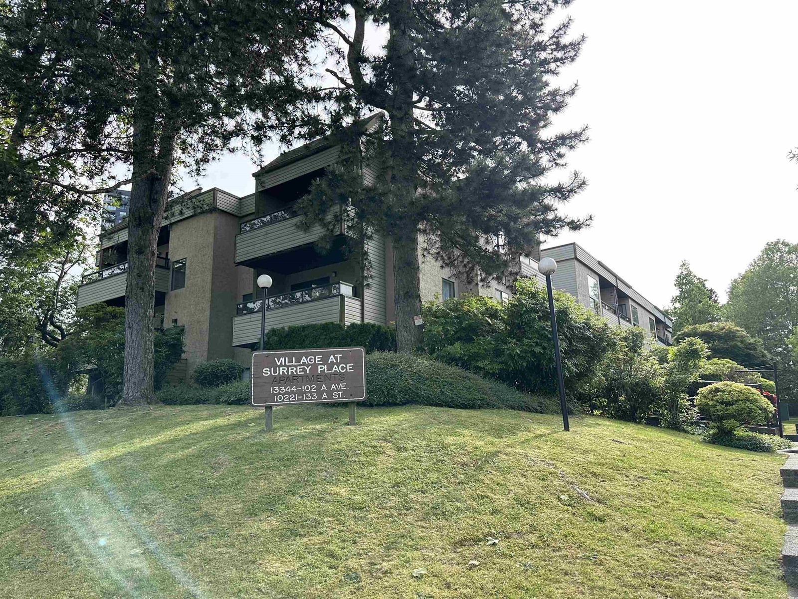 Photo 14 of 311 13344 102 A Avenue, Surrey BC