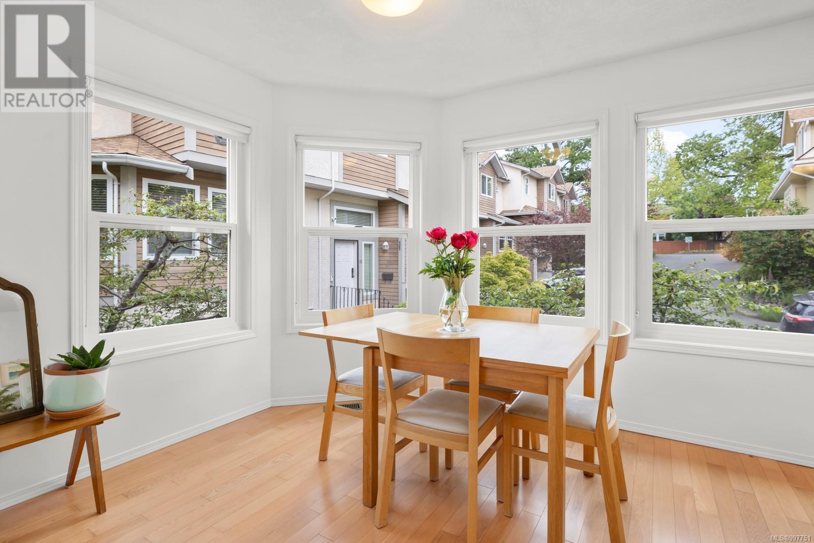 Single Family House Westcoast for Sale in   West Saanich Rd West Oaks Saanich 