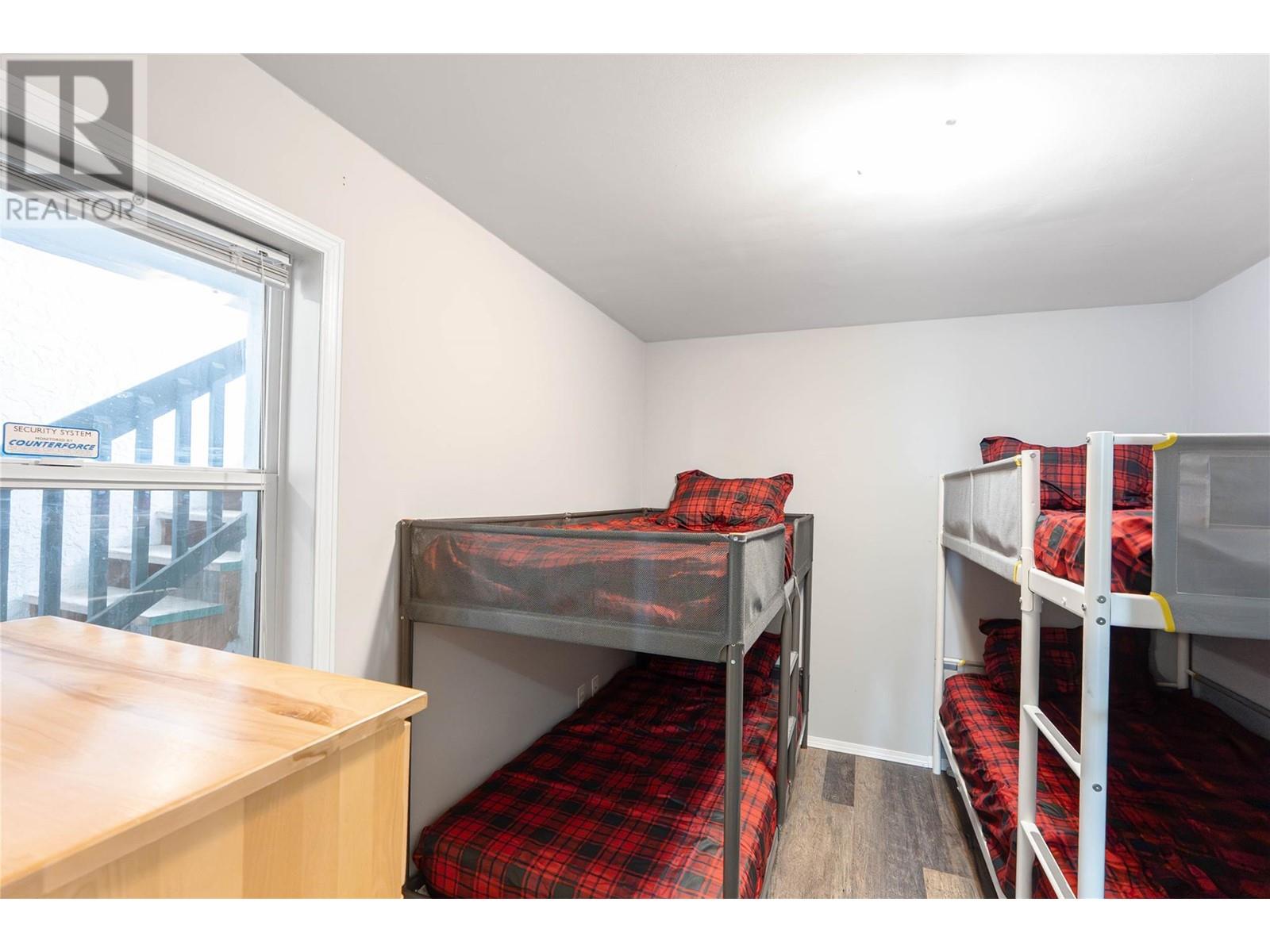 C 4817 Snowpines Road, Big White