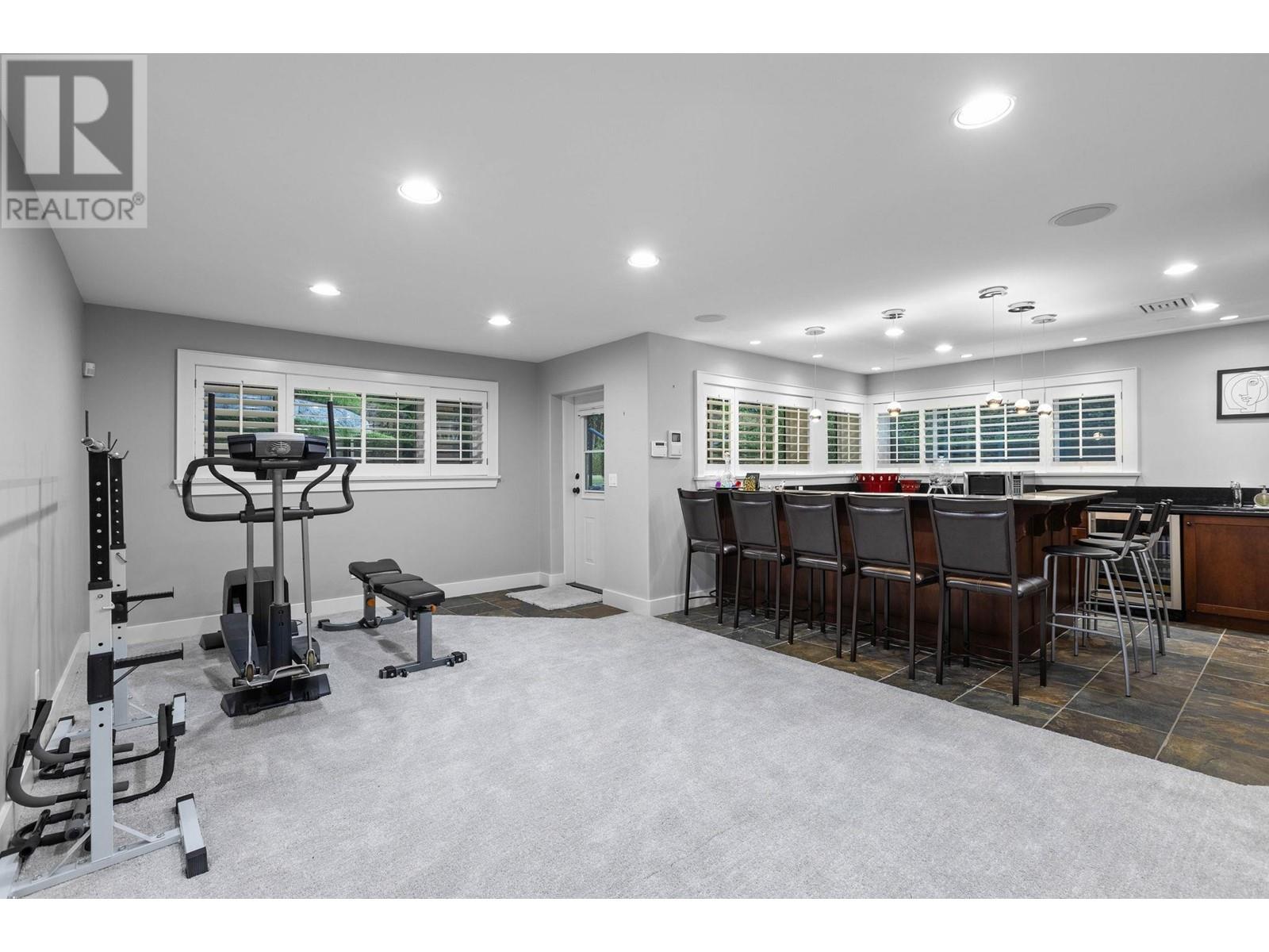 Photo 33 of 3027 Plateau Boulevard, Coquitlam BC