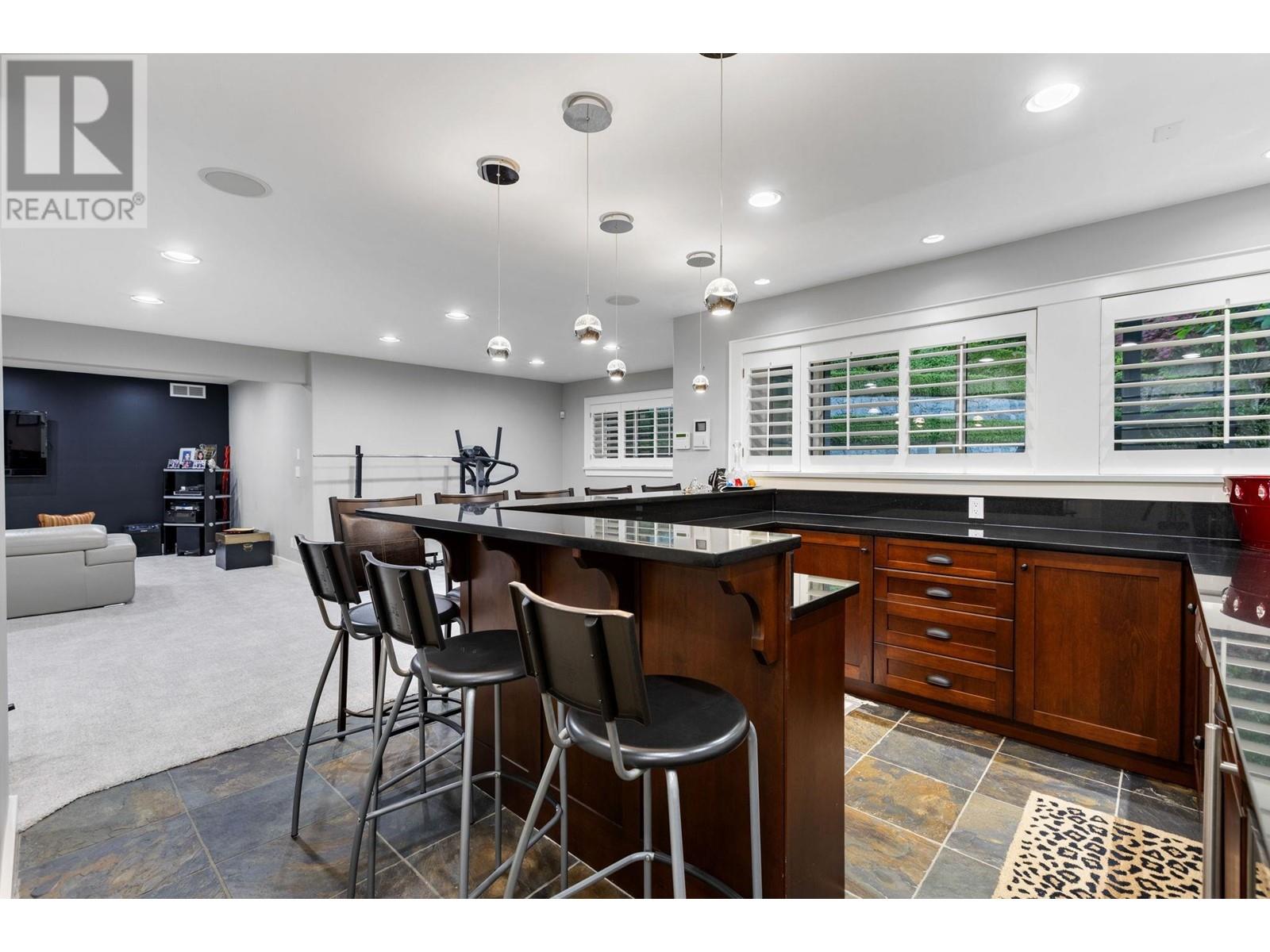 Photo 23 of 3027 Plateau Boulevard, Coquitlam BC