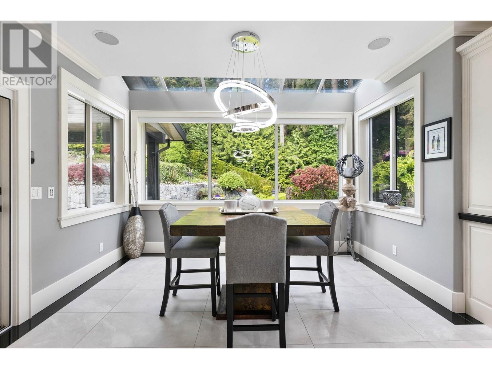 Photo 14 of 3027 Plateau Boulevard, Coquitlam BC
