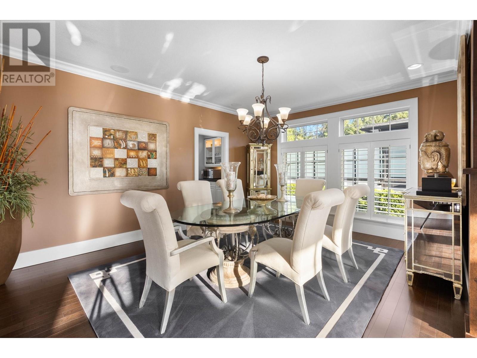 Photo 19 of 3027 Plateau Boulevard, Coquitlam BC